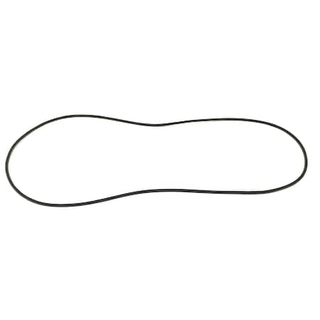 Haltec Standard O-Ring for Tubeless Rim OR-225-T